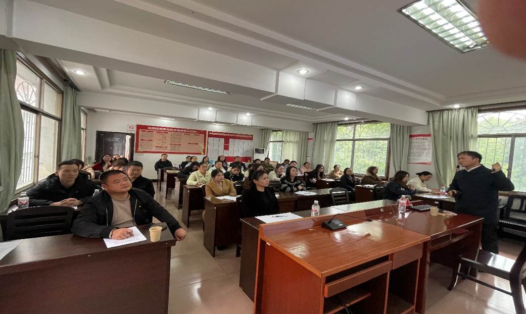 QQ圖片20251022154441